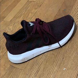 adidas Shoes - adidas swift running sneakers adidas Shoes - adidas swift running sneakers